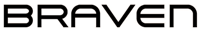 Braven