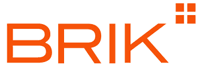 BRIK