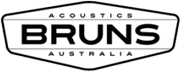 Bruns Acoustics