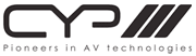 CYP