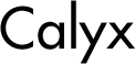 Calyx