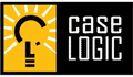 Case Logic