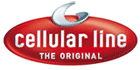 Cellular Line