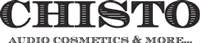 Chisto