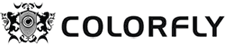 Colorfly