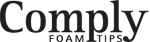 Comply Foam
