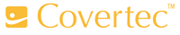 Covertec