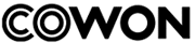 Cowon