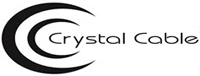 Crystal Cable