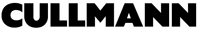Cullmann