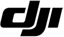 DJI