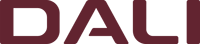 Dali