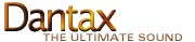 Dantax