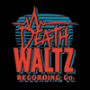 Death Waltz Recording