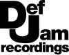 Def Jam