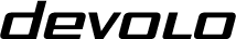 Devolo