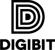 Digibit