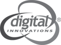 Digital Innovations
