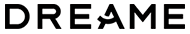 Dreame