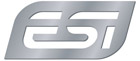 ESI