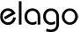 Elago