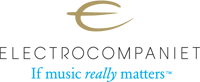 Electrocompaniet