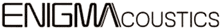 ENIGMAcoustics