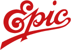 Epic Records