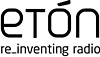 Eton