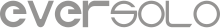 EverSolo