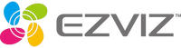 Ezviz