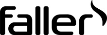 Faller Audio