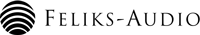 Feliks Audio