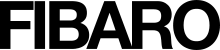 Fibaro