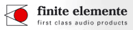 Finite Elemente