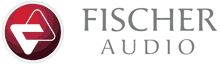 Fischer Audio