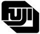 Fuji