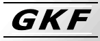 GKF