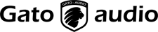 Gato Audio