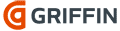 Griffin