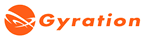 Gyration