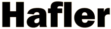 Hafler