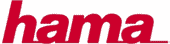 Hama