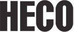 Heco