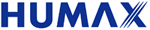 Humax