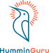 HumminGuru