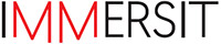 Immersit
