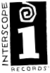 Interscope Records