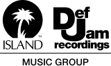 Island Def Jam
