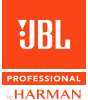 JBL Pro